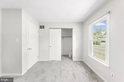 1704 N Glen Drive #1704, Glen Mills, PA 19342 - Photo 22