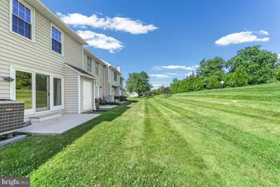 1704 N Glen Drive #1704, Glen Mills, PA 19342 - Photo 36