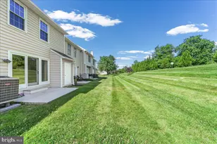 1704 N Glen Dr, Glen Mills, PA 19342 - Photo 36