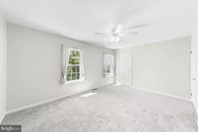 1704 N Glen Drive #1704, Glen Mills, PA 19342 - Photo 30