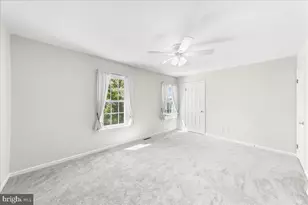 1704 N Glen Dr, Glen Mills, PA 19342 - Photo 30