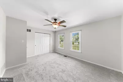 1704 N Glen Drive #1704, Glen Mills, PA 19342 - Photo 20
