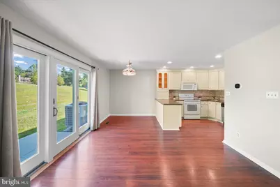 1704 N Glen Drive #1704, Glen Mills, PA 19342 - Photo 10