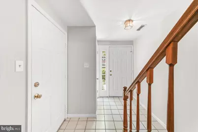 1704 N Glen Drive #1704, Glen Mills, PA 19342 - Photo 4