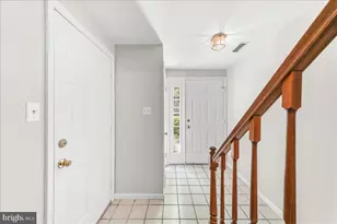 1704 N Glen Dr, Glen Mills, PA 19342 - Photo 4