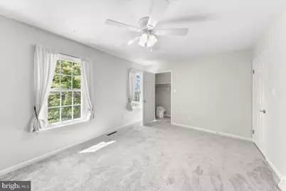 1704 N Glen Drive #1704, Glen Mills, PA 19342 - Photo 28