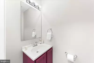 1704 N Glen Drive #1704, Glen Mills, PA 19342 - Photo 18