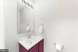 1704 N Glen Dr, Glen Mills, PA 19342 - Photo 18