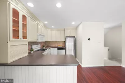 1704 N Glen Drive #1704, Glen Mills, PA 19342 - Photo 8
