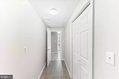 1704 N Glen Drive #1704, Glen Mills, PA 19342 - Photo 32