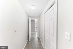 1704 N Glen Dr, Glen Mills, PA 19342 - Photo 32
