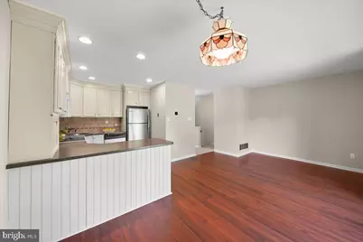 1704 N Glen Drive #1704, Glen Mills, PA 19342 - Photo 14