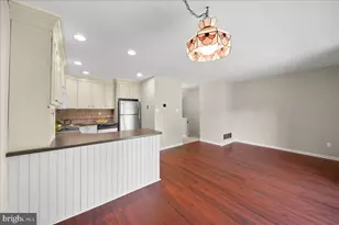 1704 N Glen Dr, Glen Mills, PA 19342 - Photo 14