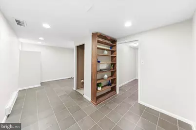 1704 N Glen Drive #1704, Glen Mills, PA 19342 - Photo 34