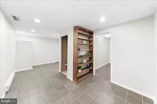 1704 N Glen Dr, Glen Mills, PA 19342 - Photo 34