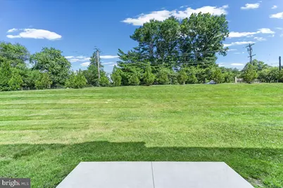 1704 N Glen Drive #1704, Glen Mills, PA 19342 - Photo 38
