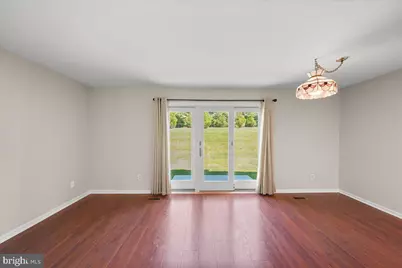 1704 N Glen Drive #1704, Glen Mills, PA 19342 - Photo 12