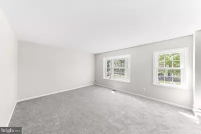 1704 N Glen Drive #1704, Glen Mills, PA 19342 - Photo 16