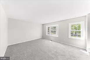 1704 N Glen Dr, Glen Mills, PA 19342 - Photo 16