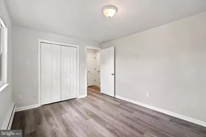 126 4th Avenue #2, Broomall, PA 19008 - Photo 8