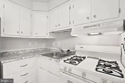 126 4th Avenue #2, Broomall, PA 19008 - Photo 6