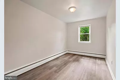 126 4th Avenue #2, Broomall, PA 19008 - Photo 10