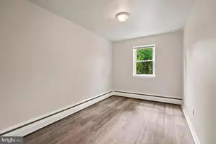 126 4th Ave, Broomall, PA 19008 - Photo 10