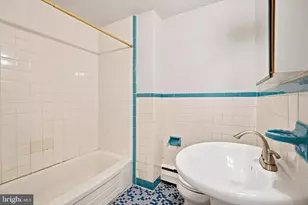 126 4th Ave, Broomall, PA 19008 - Photo 12