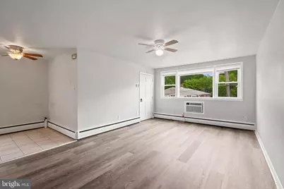 126 4th Avenue #2, Broomall, PA 19008 - Photo 4