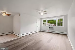 126 4th Ave, Broomall, PA 19008 - Photo 4