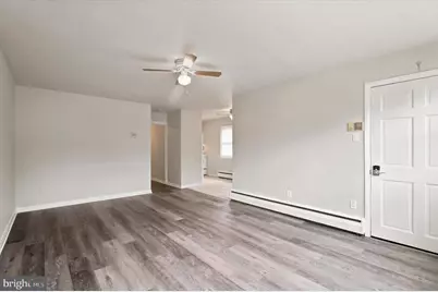 126 4th Avenue #2, Broomall, PA 19008 - Photo 2