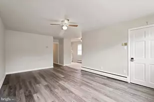 126 4th Ave, Broomall, PA 19008 - Photo 2