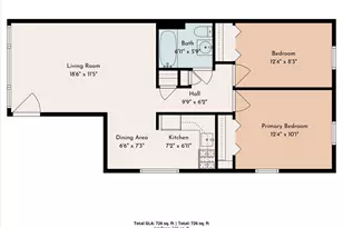 126 4th Ave, Broomall, PA 19008 - Photo 16