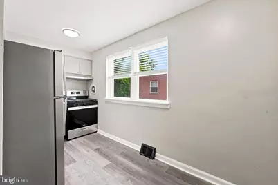 418 W Jefferson Street #1, Media, PA 19063 - Photo 6