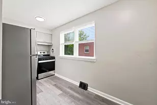 418 W Jefferson St, Media, PA 19063 - Photo 6