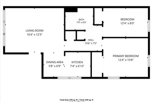 418 W Jefferson St, Media, PA 19063 - Photo 16