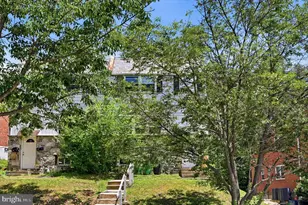 418 W Jefferson St, Media, PA 19063 - Photo 2