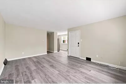 418 W Jefferson Street #1, Media, PA 19063 - Photo 4