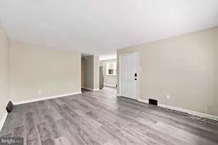 418 W Jefferson St, Media, PA 19063 - Photo 4