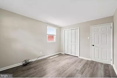 418 W Jefferson Street #1, Media, PA 19063 - Photo 12
