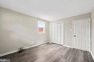 418 W Jefferson St, Media, PA 19063 - Photo 12