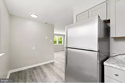418 W Jefferson Street #1, Media, PA 19063 - Photo 10