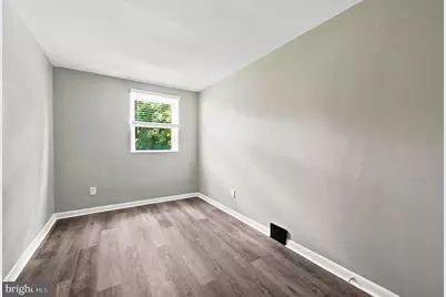 418 W Jefferson Street #1, Media, PA 19063 - Photo 14