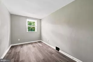 418 W Jefferson St, Media, PA 19063 - Photo 14
