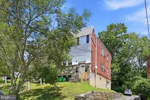 418 W Jefferson St, Media, PA 19063 - Photo 1