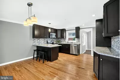 119 Heatherwood Road, Havertown, PA 19083 - Photo 12