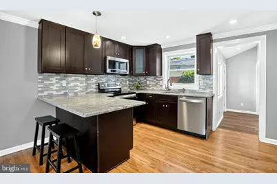 119 Heatherwood Road, Havertown, PA 19083 - Photo 8