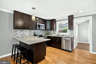 119 Heatherwood Rd, Havertown, PA 19083 - Photo 8