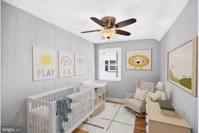 119 Heatherwood Road, Havertown, PA 19083 - Photo 28