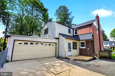 119 Heatherwood Road, Havertown, PA 19083 - Photo 38
